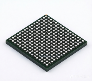 1-100 piezas EPM1270F256C5N Nuevo IC Original CPLD 980MC 6.2NS 256FBGA - Product Image 2