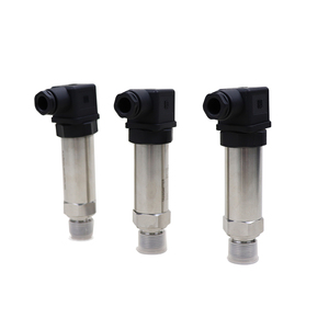 연료용 4-20mA 출력 진공 압력 송신기 절대 압력 게이지 압력 센서 - Product Image 5