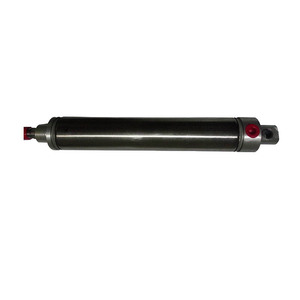 Pièces de rechange pour cylindres à vis 22334155 35584689 39589056 – Remplacement de cylindre hydraulique industriel pour compresseur C - Product Image 1