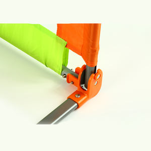 <span class=keywords><strong>Barrière</strong></span> de sécurité pour bébé, Rail de <span class=keywords><strong>lit</strong></span>, dispositif de sûreté pour <span class=keywords><strong>lit</strong></span> d'<span class=keywords><strong>enfant</strong></span> - Product Image 5