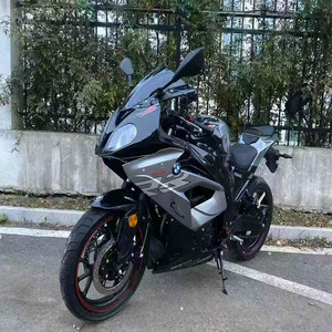 Motocicletta Usata: <span class=keywords><strong>BMW</strong></span> II RR 400cc <span class=keywords><strong>Moto</strong></span> Sportiva a Benzina per Corse Omologate su Strada, <span class=keywords><strong>Moto</strong></span> a Carburante. - Product Image 4