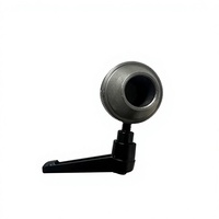 Haotewei A999-09-000003 Pince et clip pour ruban solaire, pièce de rechange pour machine à souder les cellules photovoltaïques, fabriqué à Anhui