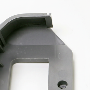 อะไหล่ซ่อมโดรน Agras T40/T20P ขายึดสายเคเบิลโครงด้านหน้าพลาสติก (ซ้าย) ใหม่และปรับปรุงแล้ว - Product Image 1