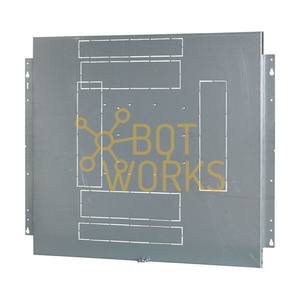 อีตัน 174406 - ใหม่ - Product Image 1