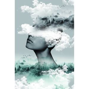 Cuadros <span class=keywords><strong>de</strong></span> Lona con Diseños Famosos Más Vendidos, <span class=keywords><strong>Pinturas</strong></span> <span class=keywords><strong>de</strong></span> <span class=keywords><strong>Desnudos</strong></span> <span class=keywords><strong>Masculinos</strong></span> y Femeninos para Decoración <span class=keywords><strong>de</strong></span> Sala <span class=keywords><strong>de</strong></span> Estar - Product Image 5