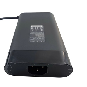 TPN-LA10ของแท้<span class=keywords><strong>230W</strong></span> สำหรับ <span class=keywords><strong>HP</strong></span> Omen ที่ชาร์จ17-cb1000อะแดปเตอร์ AC 19.5V สายไฟ11.8A 7.4*5.0มม. - Product Image 4