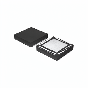 32 WQFN Exposed Pad Authorized Distributor MB95F354EWQN-G-SNE1 Electronics Component Embedded - Product Image 1