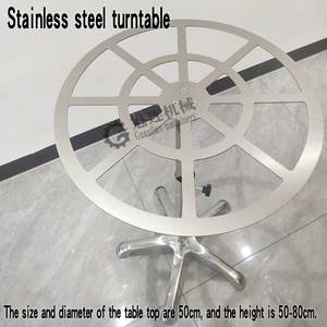 Kiểm soát chất lượng cao giá phun thép không gỉ bền và điều chỉnh cho các ứng dụng công nghiệp và ô tô - Product Image 3