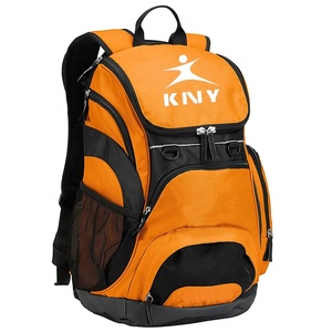 Sublimación mochilas escolares personalizadas jóvenes Fitness fútbol deporte <span class=keywords><strong>mochila</strong></span> para hombres mujeres viaje natación gimnasio baloncesto <span class=keywords><strong>mochila</strong></span> - Product Image 6