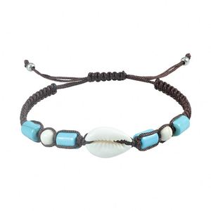 Energy Stone <b>Leather</b> Strategic Bespoke Jewelry Service Premium Metal Finish Holiday Gift for Women ASTM Standard 316L - Product Image 5