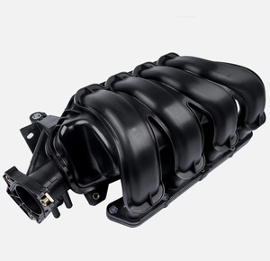 Впускной коллектор в сборе для Toyota Corolla Auris Avensis 17120-0D031 17120-22040 - Product Image 1