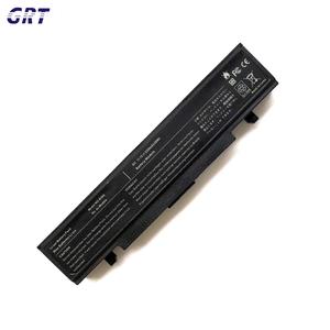 Wholesale Laptop <b>Battery</b> for Samsung R428 R430 R480 R580 E152 <b>AA</b>-PB9NC5B <b>AA</b>-PB9NC6B <b>AA</b>-PB9NS6B - Product Image 3