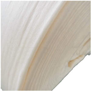 <span class=keywords><strong>Ouate</strong></span>/<span class=keywords><strong>ouate</strong></span> <span class=keywords><strong>de</strong></span> coton <span class=keywords><strong>cellulose</strong></span> thermocollante respirante <span class=keywords><strong>de</strong></span> haute qualité d'usine - Product Image 3