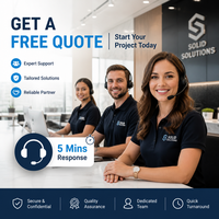 Scatola Regalo di Lusso Personalizzata Certificata FS*C di Dongguan, Scatola in Carta per Bomboniere, Scatola Rigida in Carta Speciale con Lavorazione in Rilievo