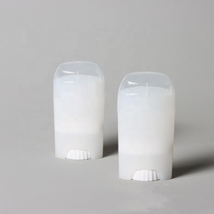 Botella desodorante de PE para hombre y mujer, desodorante, <span class=keywords><strong>antitranspirante</strong></span>, 50g, 75g, 80g, precio de fábrica - Product Image 4