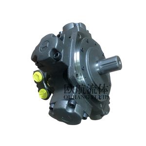 Moteur hydraulique <span class=keywords><strong>IAM</strong></span> 800 H3, d'origine italienne, moteur hydraulique cinq étoiles, livraison gratuite - Product Image 1