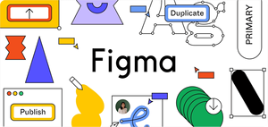 Accesso Online a Figma Design, Editor Collaborativo per UI e Grafica, Servizio Cloud Stabile, Fornitura Digitale Rapida all'Ingrosso - Product Image 5