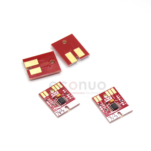 4 màu sắc Cmyk <span class=keywords><strong>mimaki</strong></span> mực <span class=keywords><strong>chip</strong></span> SS1 <span class=keywords><strong>SS2</strong></span> mãi mãi <span class=keywords><strong>Chip</strong></span> mực <span class=keywords><strong>Cartridge</strong></span> <span class=keywords><strong>chip</strong></span> cho <span class=keywords><strong>mimaki</strong></span> jv33 jv300 cjv30 jv150 máy in - Product Image 5