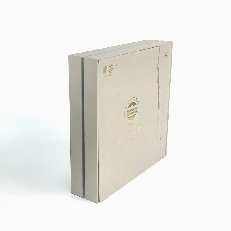 Adapté aux besoins du client