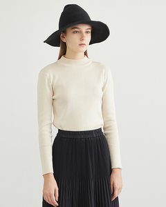 Sombrero de Bruja de Lana para Halloween, Decoración Festiva para Mujeres, Sombrero de Mago y Bruja de Moda, Sólido y Diversificado - Product Image 2