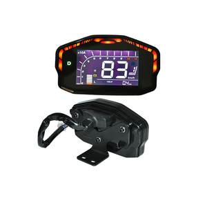 Kit V3 QS165 60H pour Véhicule de Transport Électrique avec Moteur Central Personnalisable, Arbre Cannelé, Freinage Régénératif Fardriver pour Vélo de <span class=keywords><strong>Course</strong></span> Électrique - Product Image 3