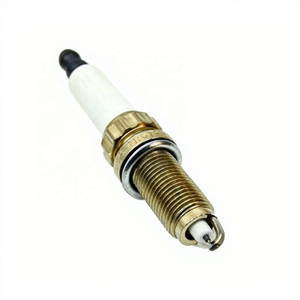 Bougies d'allumage Iridium haute performance OE 12120047946 pour BMW 3 5 7 X3 X5 Z4, qualité supérieure, <span class=keywords><strong>prix</strong></span> de gros, directement de l'usine - Product Image 1