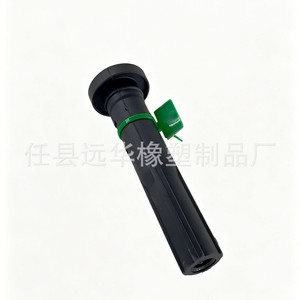 Bobina de encendido de goma, accesorio, varilla de conexión para coches Suzuki 33400-83E10 YH-5104 - Product Image 4