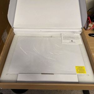 C1300-48MGP-4X全新的思科48端口PoE管理4x 10GbE上行链路<span class=keywords><strong>3</strong></span>层网络交换机C1300-48MGP-4X企业 - Product Image 2