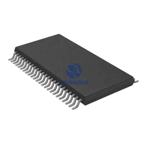 Distributeur de puces d'agent d'origine IC TO-92 DRV5013ADELPGQ1 <span class=keywords><strong>LM35DZ</strong></span>/LFT4 LM35CZ/<span class=keywords><strong>NOPB</strong></span> - Product Image 3