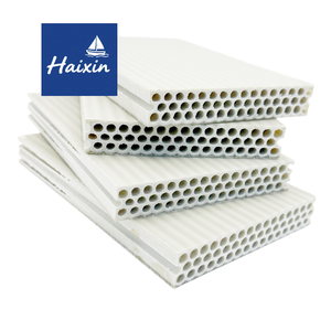 Panneau d'ingénierie <span class=keywords><strong>en</strong></span> plastique creux PP pour coffrage de béton, à haute résistance et durable, pour travaux de génie civil de terrasses <span class=keywords><strong>en</strong></span> <span class=keywords><strong>pente</strong></span> - Product Image 5