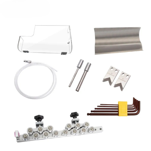 เครื่องปอกสายไฟอัตโนมัติขนาดใหญ่สำหรับการแปรรูปสายไฟพลังงานใหม่ - Product Image 2