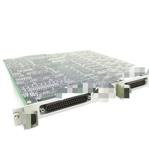 Cl6821x1-a4 41b5222x252 Rev. <span class=keywords><strong>M</strong></span> Unmp 全新原装现货 工业自动化 PAC 专用 PLC 编程控制器 - Product Image 1