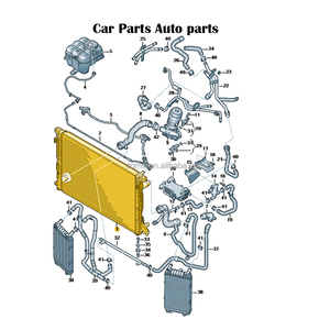 Los mejores precios Piezas de automóvil para <span class=keywords><strong>Mercedes</strong></span> <span class=keywords><strong>Benz</strong></span> w211 w210 W221 w203 w204 w205 <span class=keywords><strong>c300</strong></span> g63 c200 c221 <span class=keywords><strong>c300</strong></span> w164 s500 W124 repuestos - Product Image 2