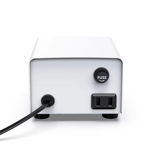 65W Original Micro Motor 35000 RPM Handpiece SDE Máquina De Polimento <span class=keywords><strong>Dental</strong></span> Manual - Product Image 3