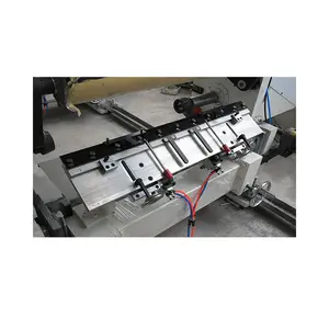 Promotion Of Top Quality 6-color External Rotogravure Printing Machine Can Be Customized By China Manufacturers.