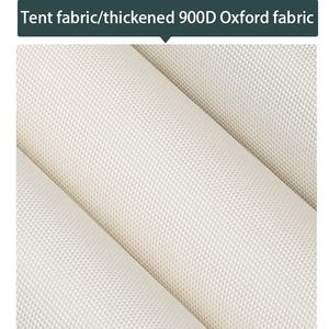 Luxe Waterdichte Enkele Torenspits Luifel Eenvoudig In Te Stellen Moderne Stijl Stervormige Zonwerende <span class=keywords><strong>Tent</strong></span> Voor Strandfeest Of Kamperen - Product Image 3