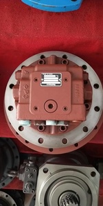 31N1-40010 31N1-40011 Motor de Traslación de Transmisión Final R80-7 R80-7A RD80-7 R80CR-9 31N140010 31N140011 - Product Image 6