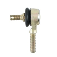 GOOFIT — assemblage de biche de remplacement, 240mm, pour 50cc, 70cc, 90cc, 110cc, 125cc, 150cc, 200cc, 250cc, pour ATV, quatre roues