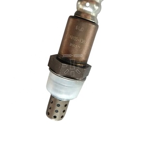 18213-61J00 Auto <strong>Sensor</strong> Parts Front Upstream <strong>Sensor</strong> <strong>Oxygen</strong> <strong>Sensor</strong> for Suzuki <strong>APV</strong> 1.3L 1.5L 1.6L 00-14 OEM 18213-61J00 - Product Image 4