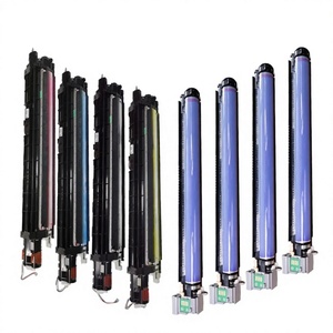 Grande cartouche de tambour SXerox 7855 5855 700 800 C60 C70 J75 V80 560 7780, unité de tambour originale et pièces de rechange compatibles SXerox - Product Image 3