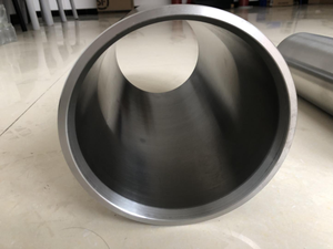 Máquina Llenadora de Líquido Automática con Servoaccionamiento para Desinfectante de Manos, Jabón Lavavajillas y Jabón Líquido - Product Image 4