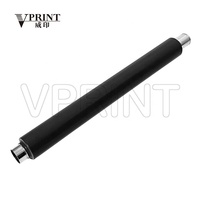 FK-3100 kompatibel Roller Fuser atas untuk Kyocera ECOSYS M3040 M3540 M 3040 3540 FS-2100 FS2100 FS 2100 perlengkapan printer lainnya