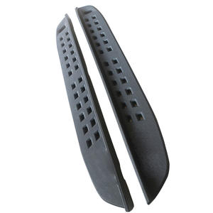 Offre Spéciale hors route <span class=keywords><strong>pick</strong></span> <span class=keywords><strong>up</strong></span> 4X4 accessoires de voiture barre latérale marchepied latéral pour Ford <span class=keywords><strong>Ranger</strong></span> T6 T7 T8 T9 2012-2024 - Product Image 4