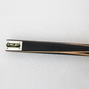 Lame de raquette 3/4 de 9 mm de longueur, 57 pouces, camping-car personnalisé, vente directe depuis l'usine - Product Image 3