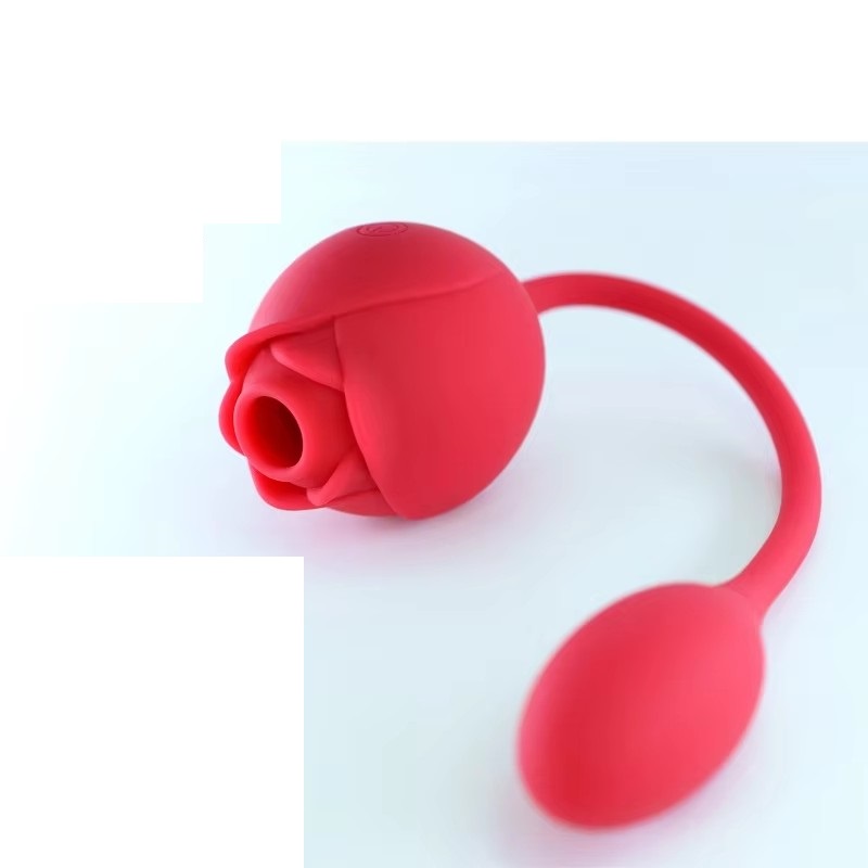rose BQ533 app
