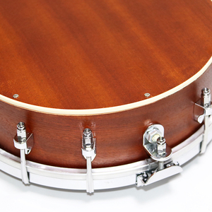 <span class=keywords><strong>Banjo</strong></span> Ukelele de 4 Cuerdas y 26 Pulgadas al por Mayor con MOQ Bajo - Product Image 6