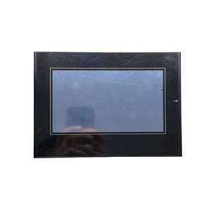 Hot Offer TG765S-UT TG766S-UT TG767S-UT TG768S-UT Through Beam Photoelectric Sensor High Sensitive Infrared <b>Induction</b> <b>Switch</b> For - Product Image 2