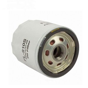 Filtre à huile OEM FL-910S FL793 PF53 M1-102 FL910 FL910SB12 BE8Z6731AB pour FORD CHRYSLER LEXUS LAND ROVER Neuf pour <span class=keywords><strong>EcoSport</strong></span> - Product Image 3
