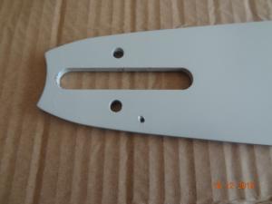 Tronçonneuse 660 de haute qualité avec barre de guidage de 36 pouces Machine de découpe de bois bon marché grande puissance 2 temps essence Source acier matériel - Product Image 6