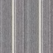 Alfombras de Piso Decorativas Lavables de PP Ecológicas Resistentes al Fuego de Último Diseño para Uso Comercial en Oficinas y Hogares - Product Image 5